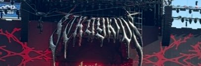 nisha2118's profile banner image