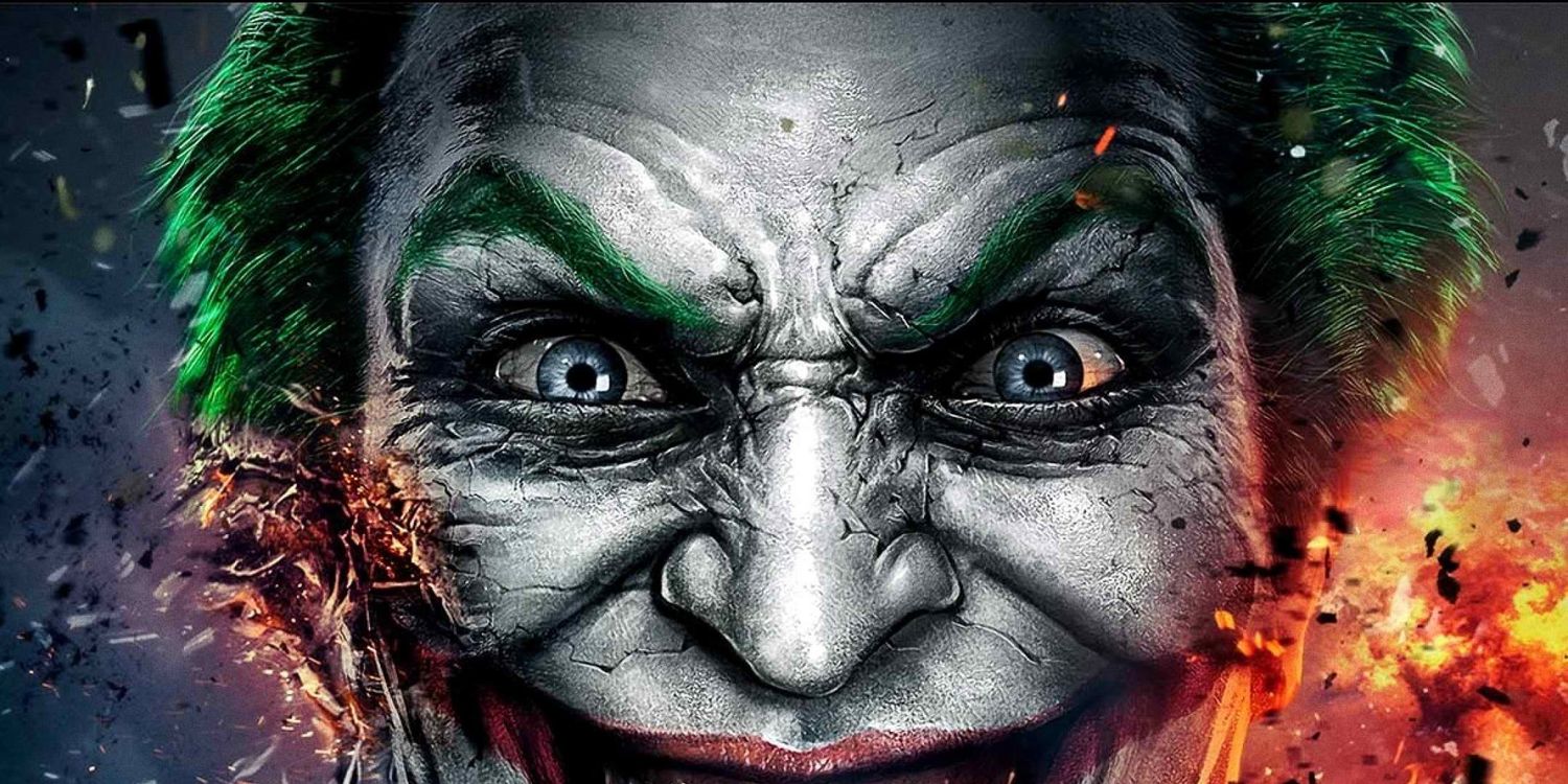 Edwgore66's profile banner image