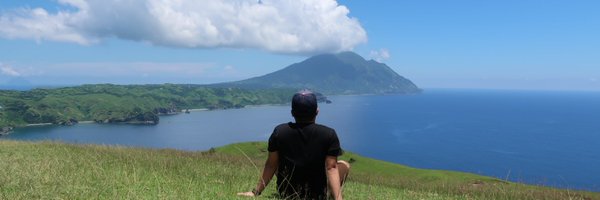 iambuchok Profile Banner