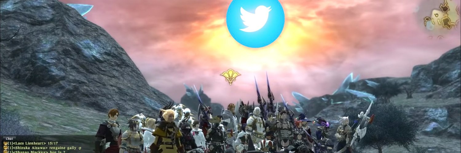 Angelo Alcid 🇵🇭薛安治 🎮⚖️ banner