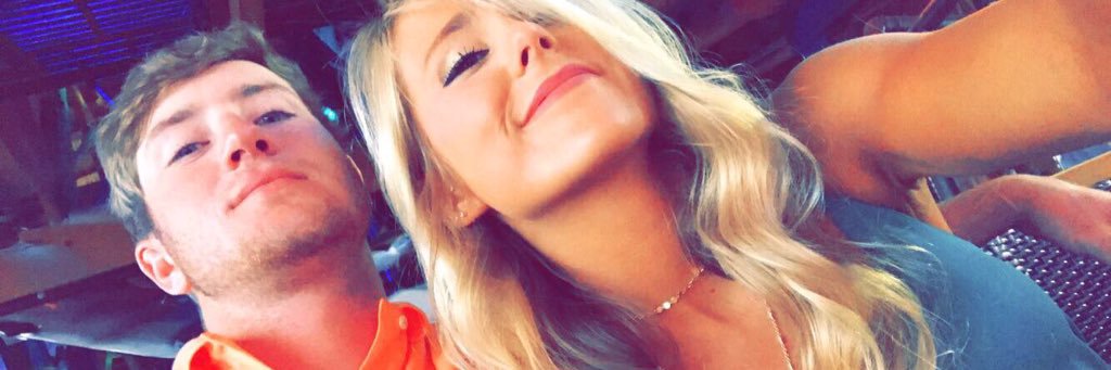 BethanyJoV's profile banner image