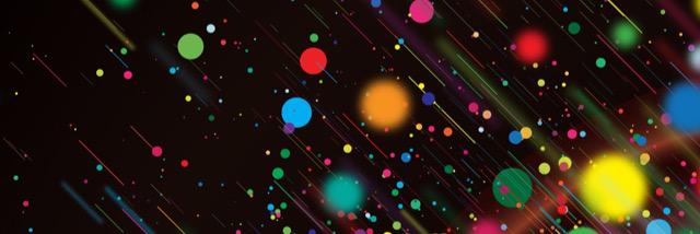 jony_b_jun's profile banner image