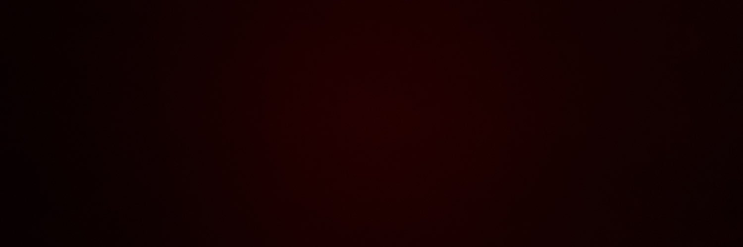 decko banner