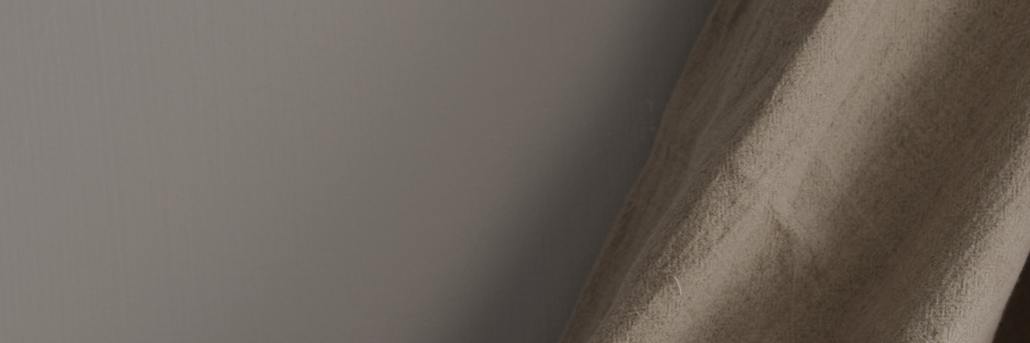 shrfhmza's profile banner image