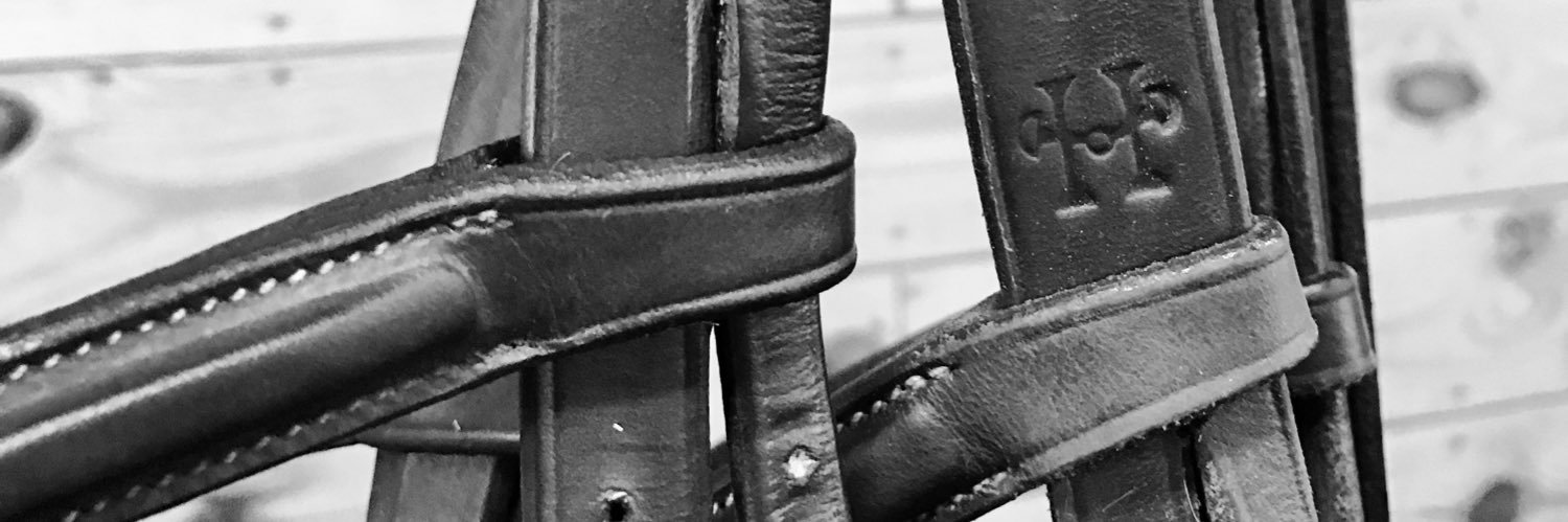 huntleyeq's profile banner image