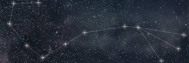JENSNLEE's profile banner image