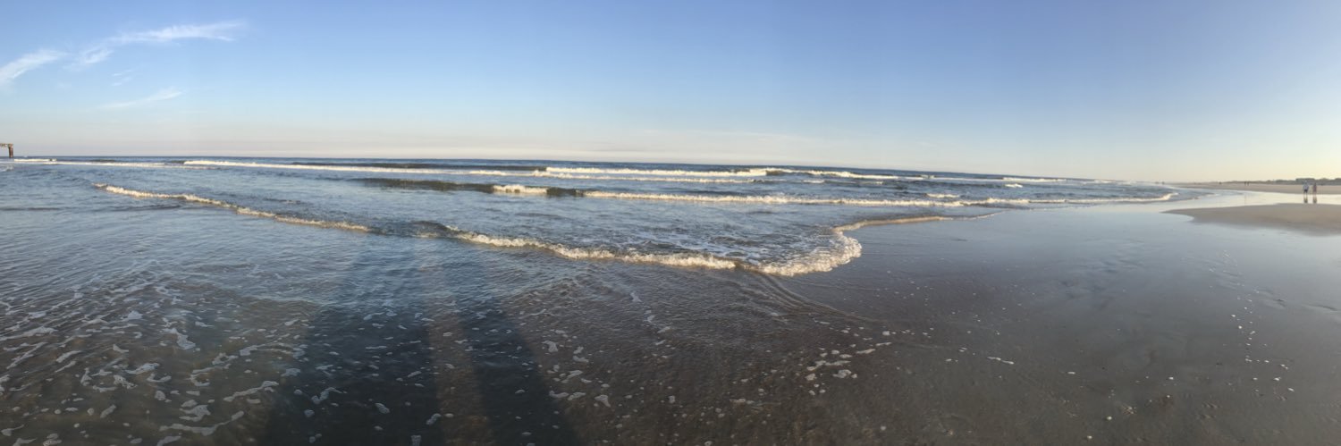 jasonjaws's profile banner image