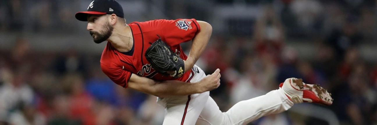 StridersSliders banner