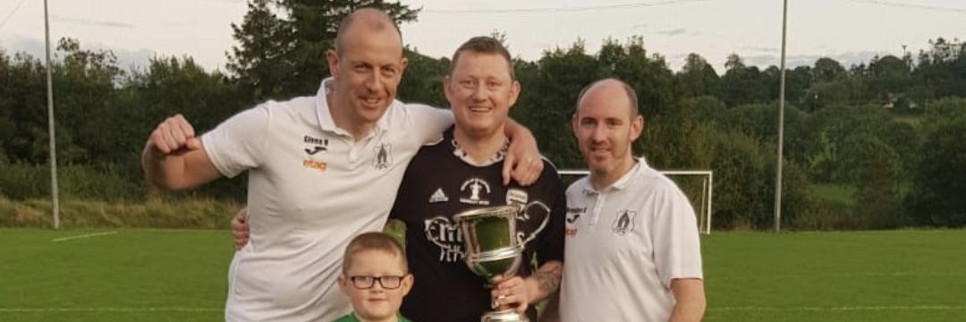 SWhelan16's profile banner image