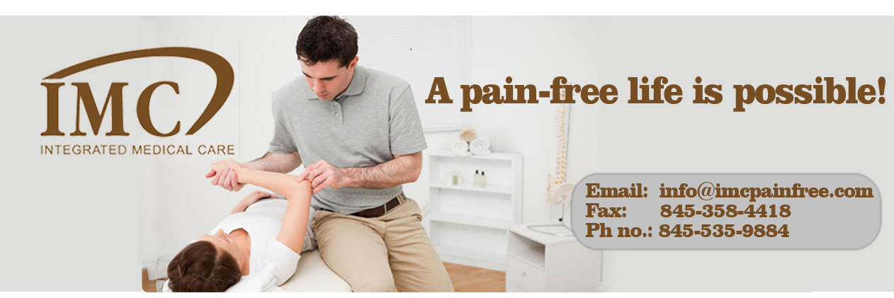 ImcPainfree's profile banner image