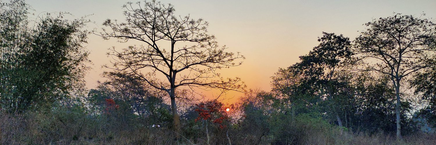 Biplabchtrji's profile banner image
