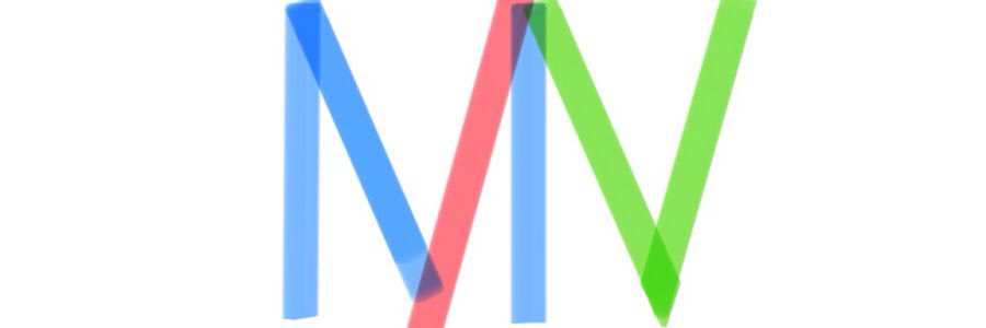 JenaviaThomas's profile banner image