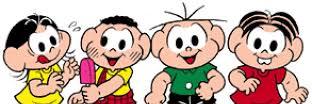 rafa_cebolinha's profile banner image