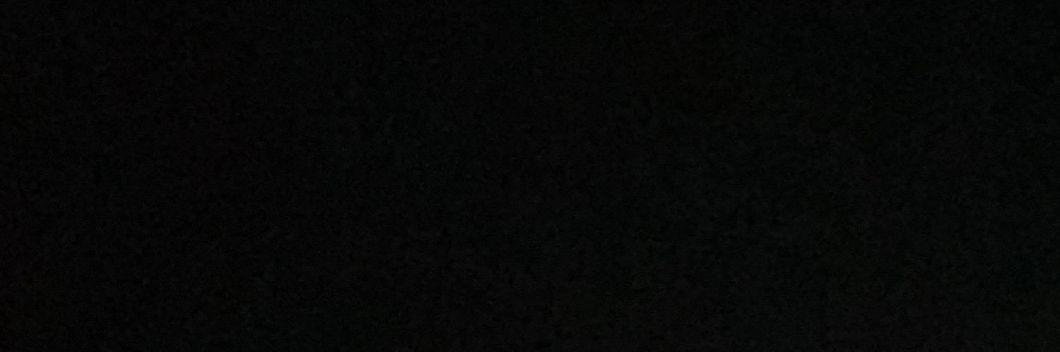 mitchpolich1's profile banner image