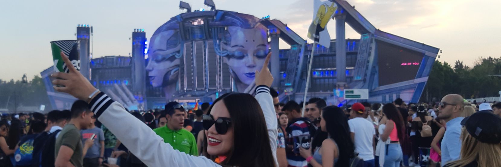 sofiiacastano's profile banner image