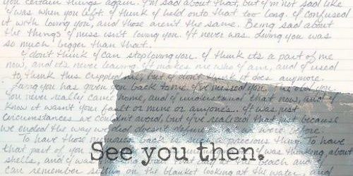 Jimmy__Novak__'s profile banner image