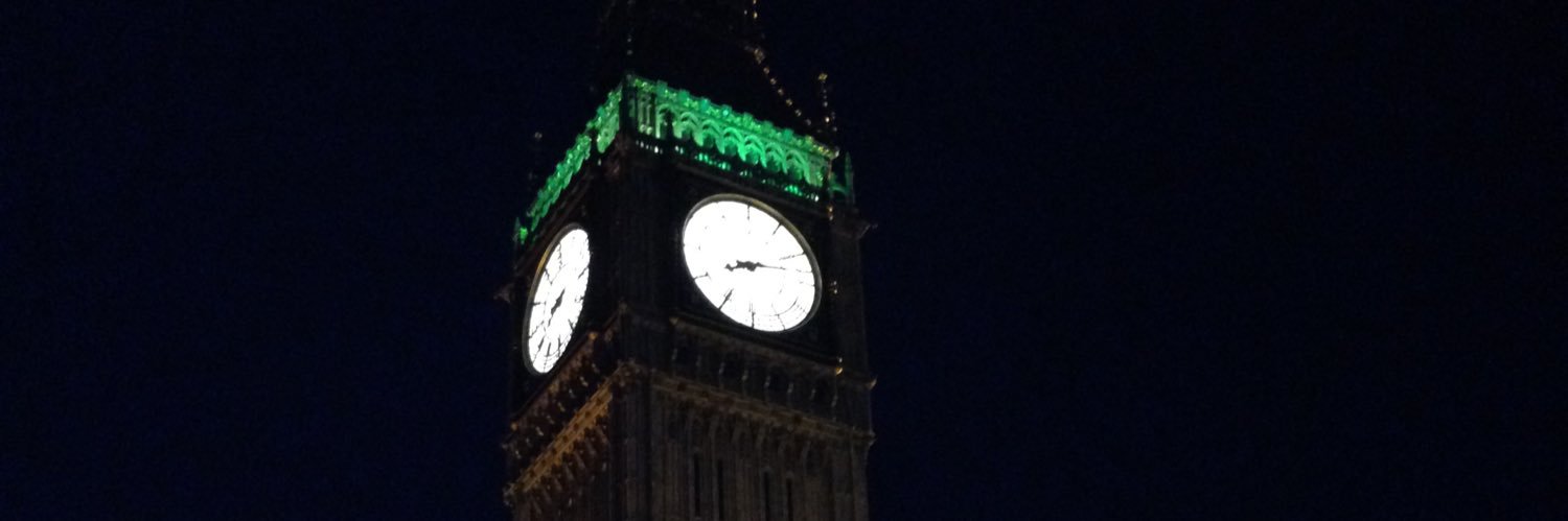 acdd@ゲーム banner