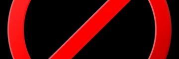 proibidu007's profile banner image