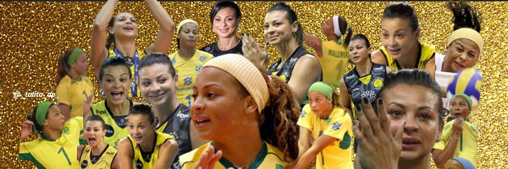 _avatrice_'s profile banner image