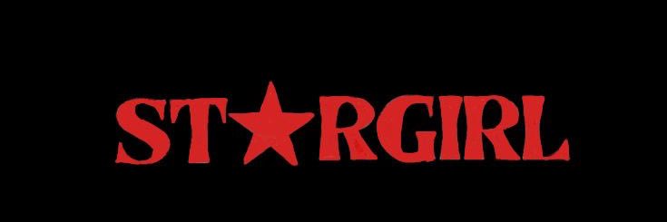 Stargirl ⭐️ banner