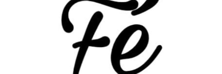 ___grna's profile banner image