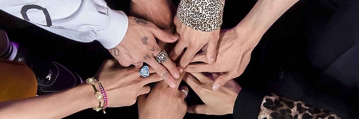 bluetae___'s profile banner image