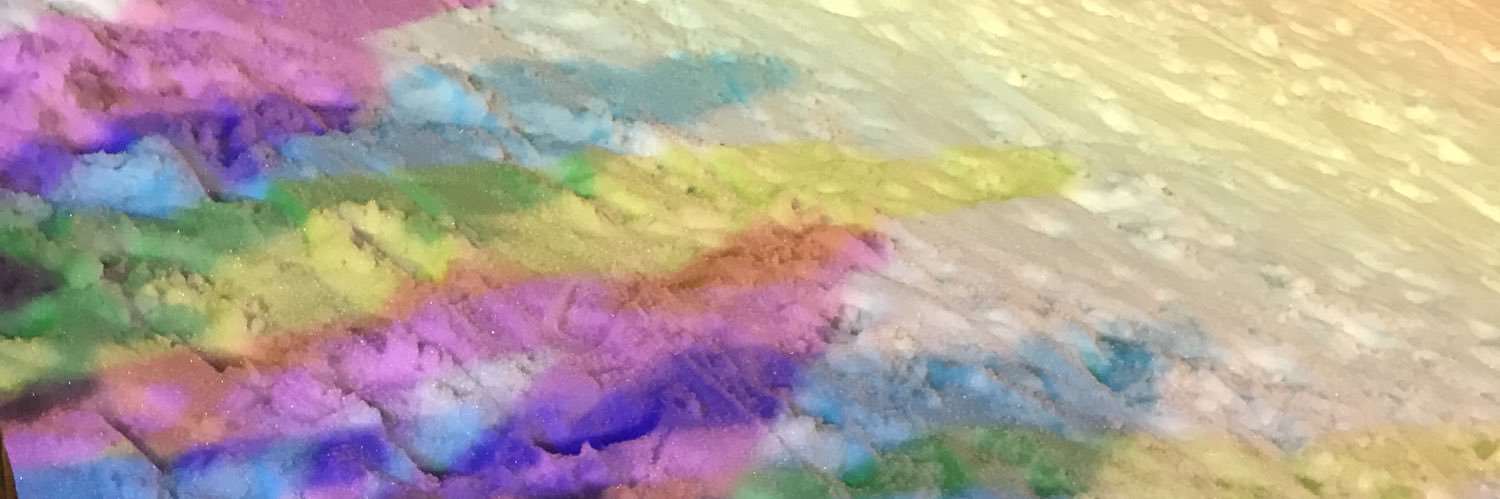rickychip0308's profile banner image