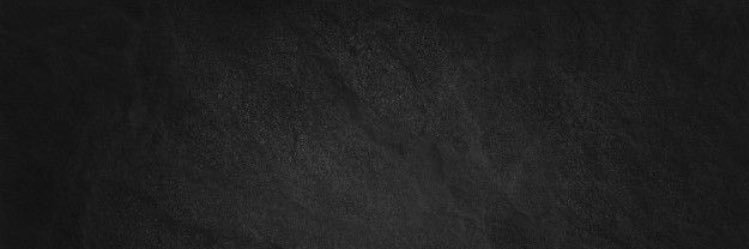 DaCrysisOne's profile banner image