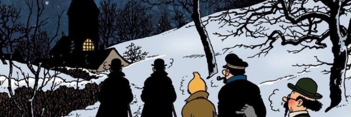 SethHartman3's profile banner image