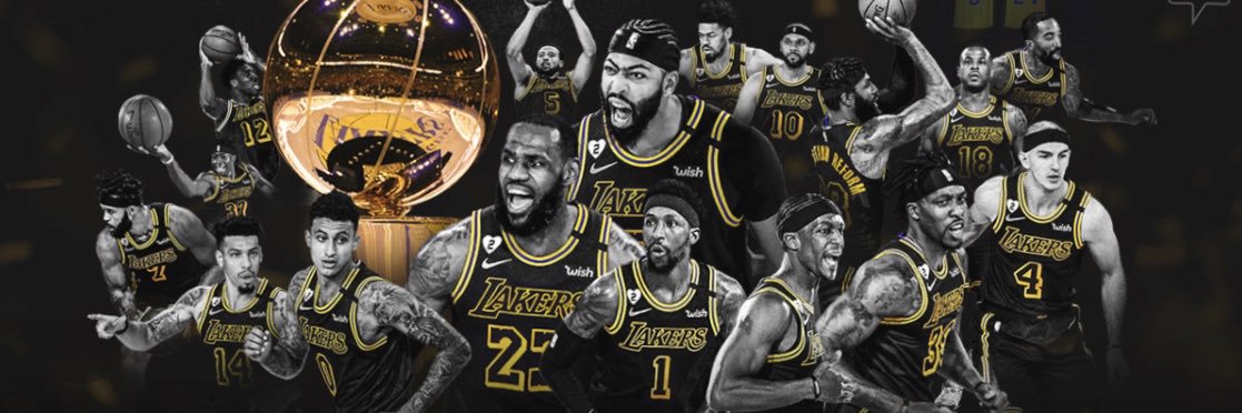 FatthewMerradas's profile banner image