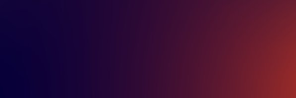 Leo Larrea Velasco banner