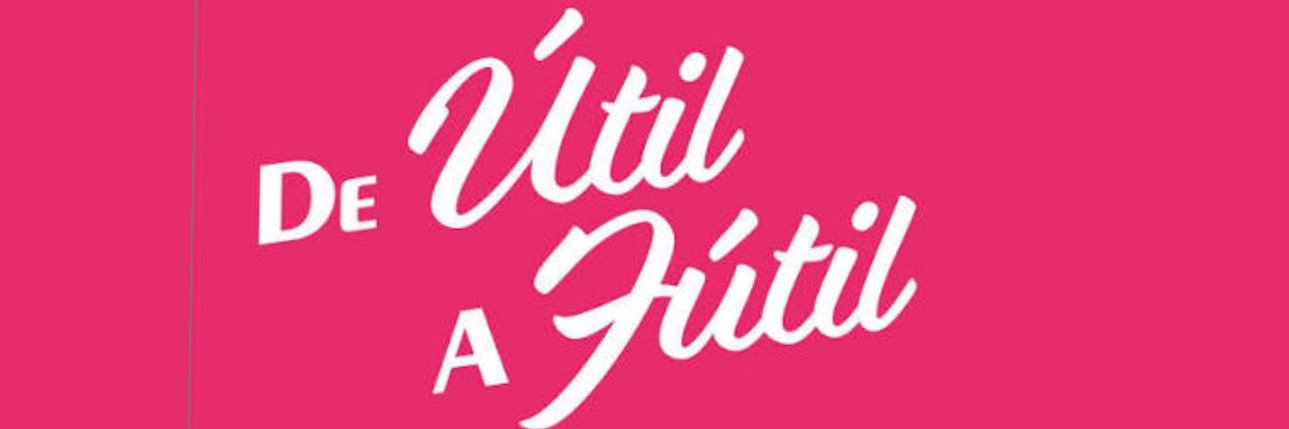 Adriana Agostinho banner