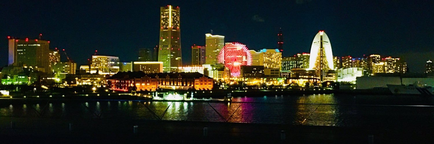 narumi_c's profile banner image