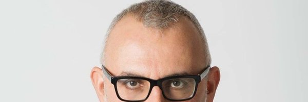 marwanmatni Profile Banner