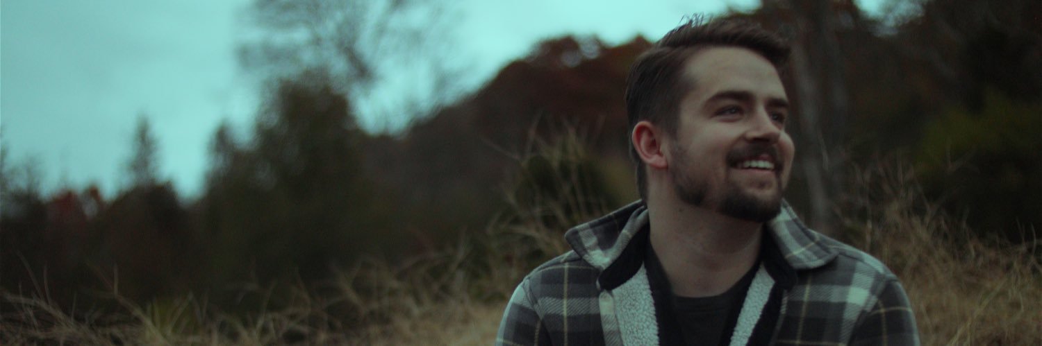 tynicksofficial's profile banner image
