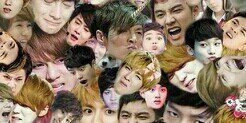 exofagss's profile banner image