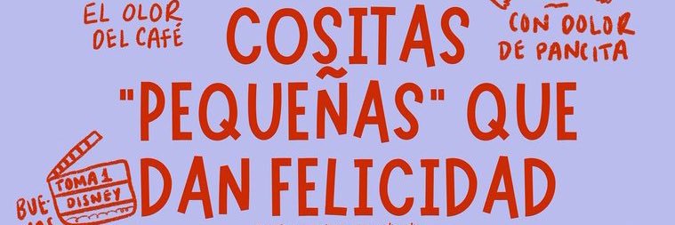 GimeMurillo🤍 banner