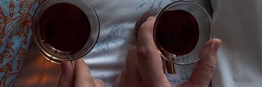 لـي عودة 🤲 banner