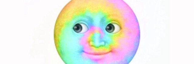 AwkwardHanaH's profile banner image