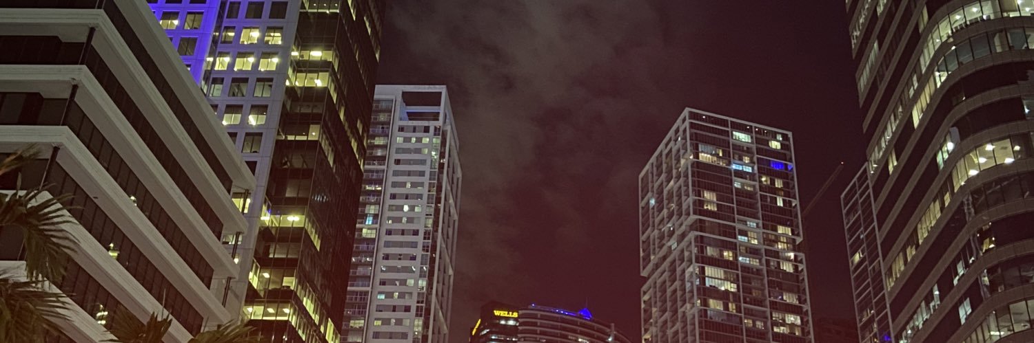 lukitas902's profile banner image