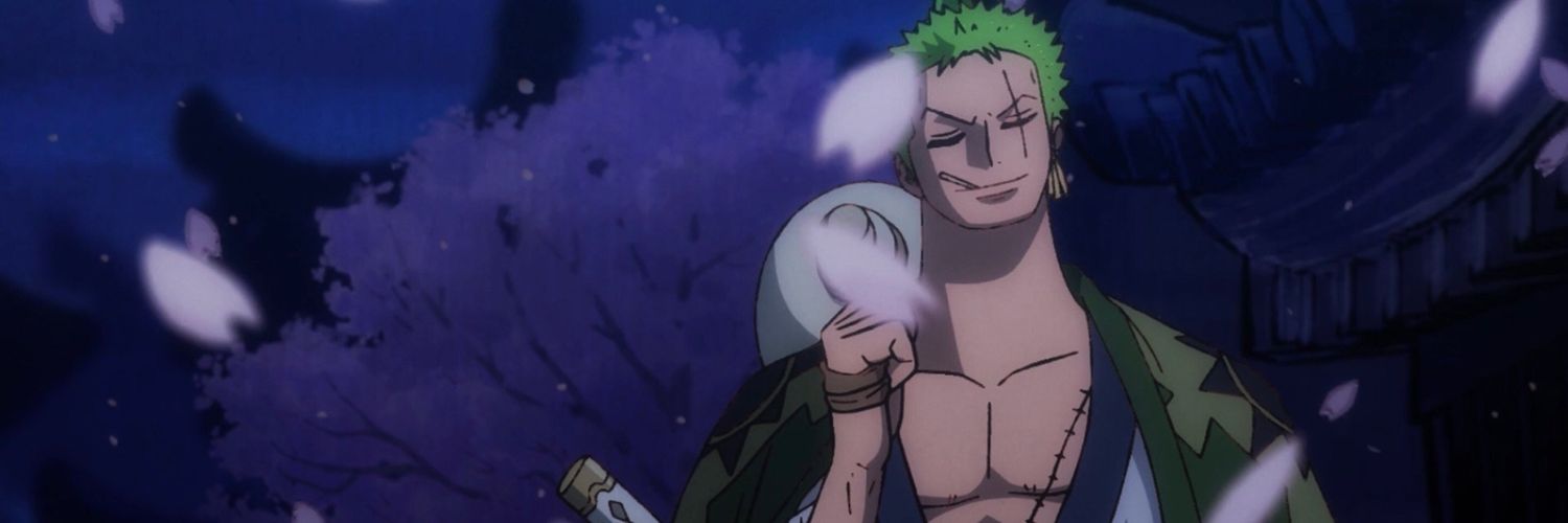 corn__dawgg's profile banner image