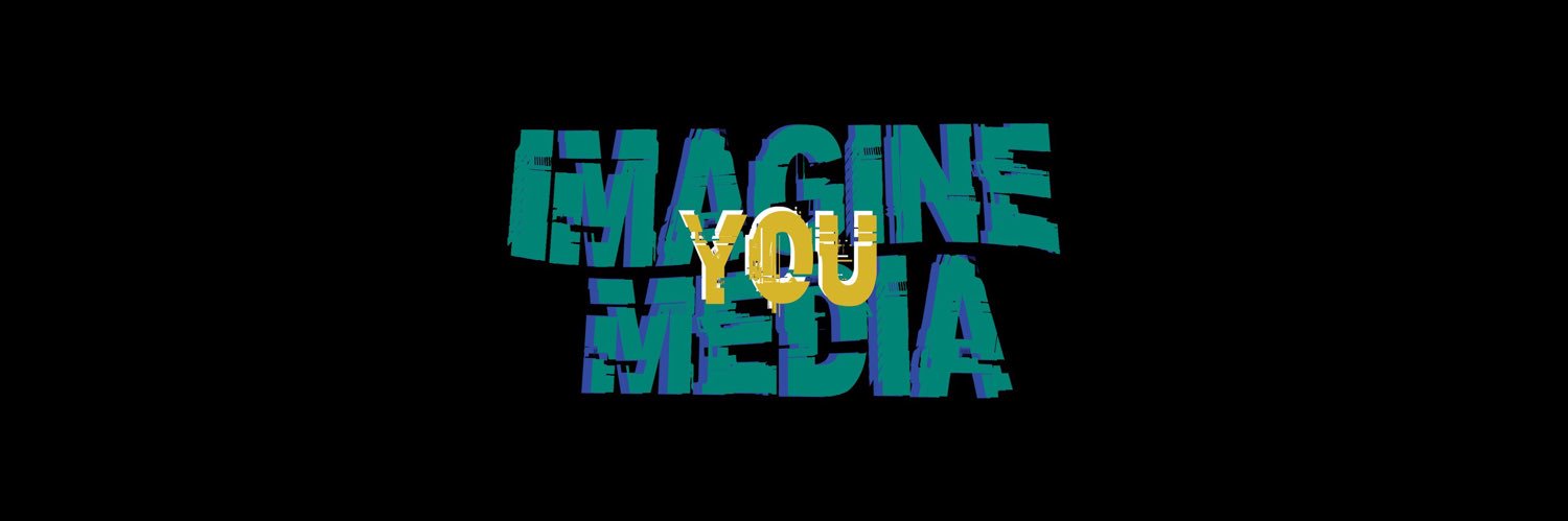 ImagineYouMedia banner