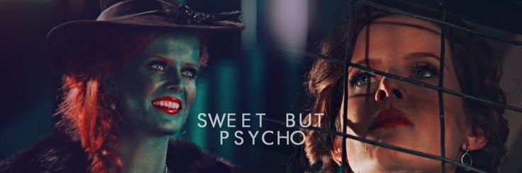 Zelena banner