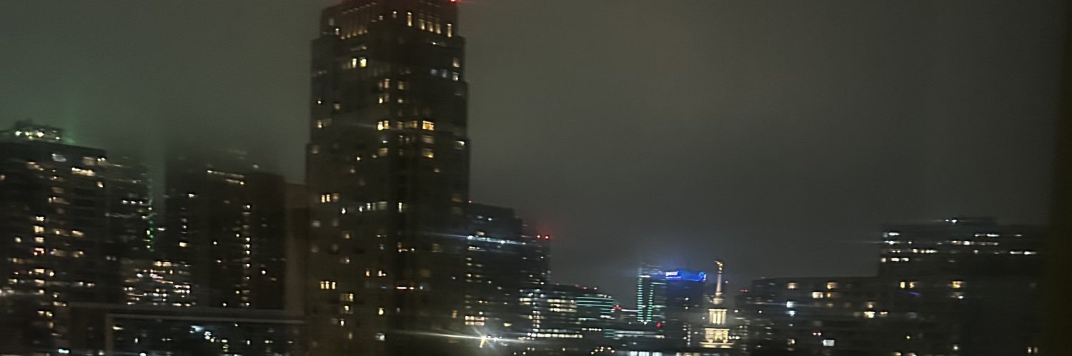 Wavy_31st's profile banner image