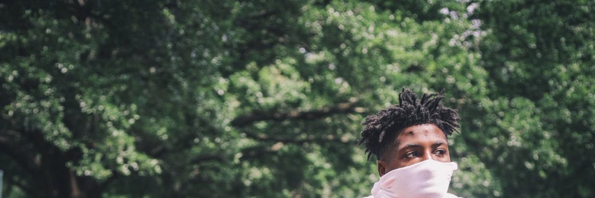 FudggeYeah's profile banner image