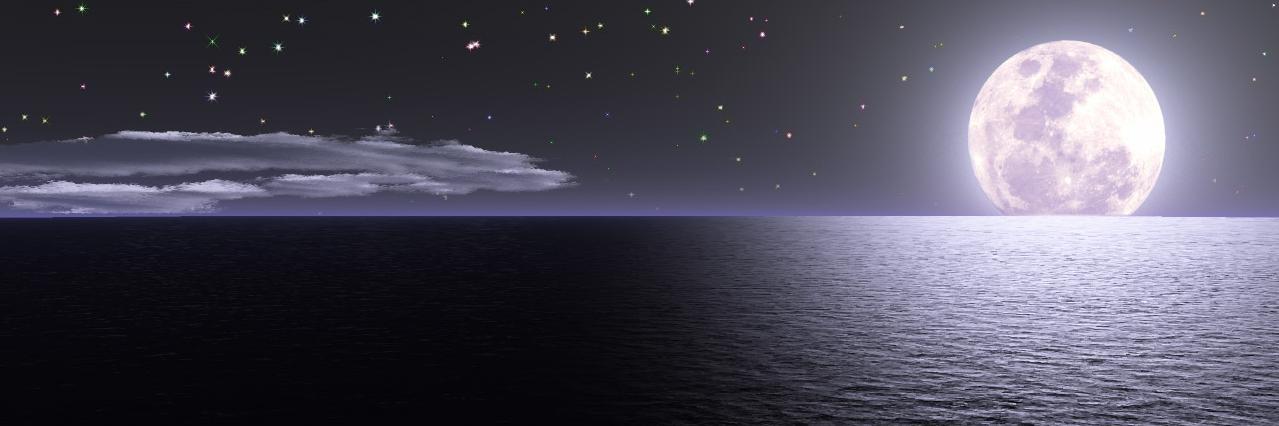 afuro_t's profile banner image