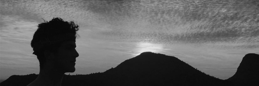 Patrick Timmer banner