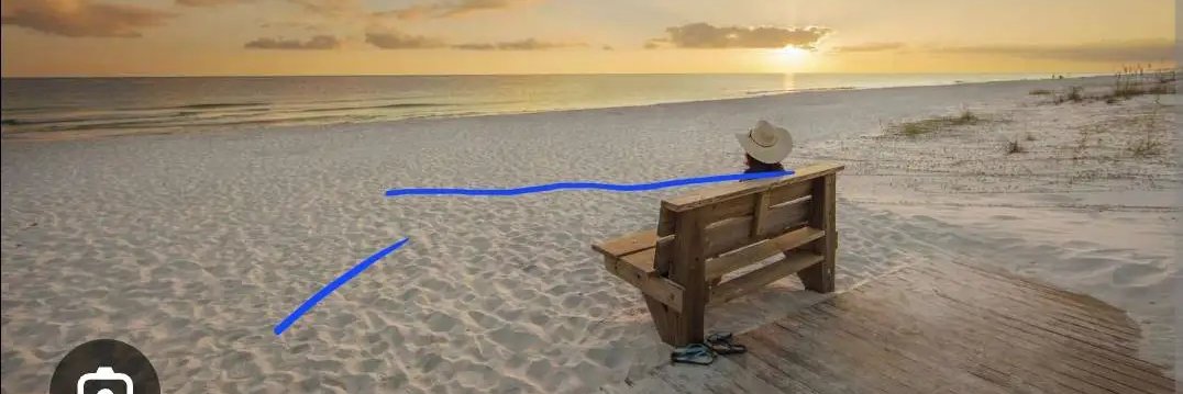 Bronx_Born_NC_Bred banner