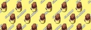 38Ryuki's profile banner image