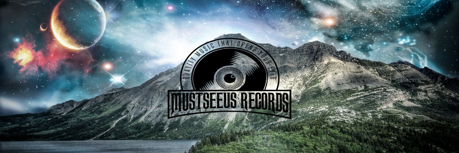 MustSeeUsRec's profile banner image